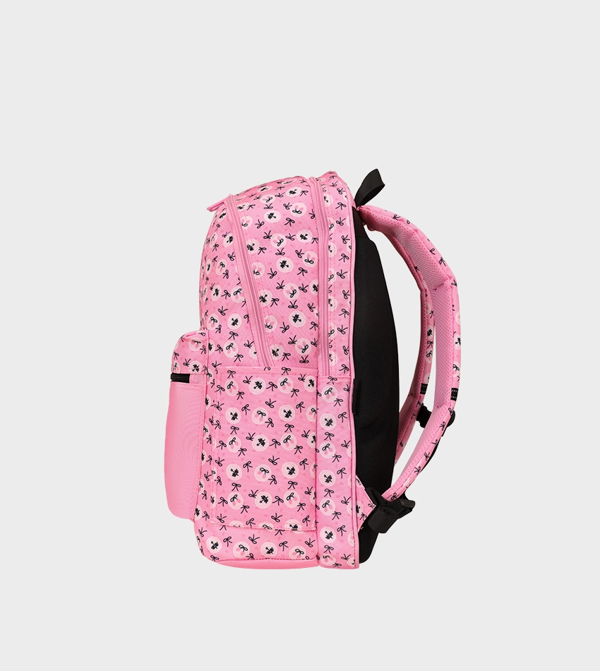School Backpack GB5640-5
